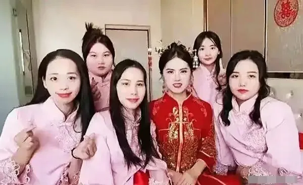 co-dau-23-tuoi-lau-chong-45 (1)