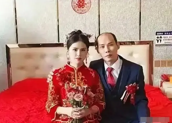 co-dau-23-tuoi-lau-chong-45 (2)