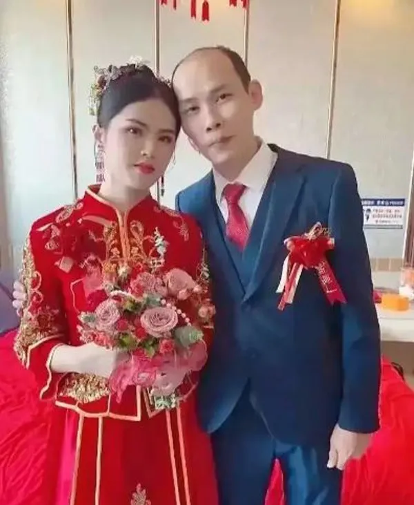 co-dau-23-tuoi-lau-chong-45 (3)