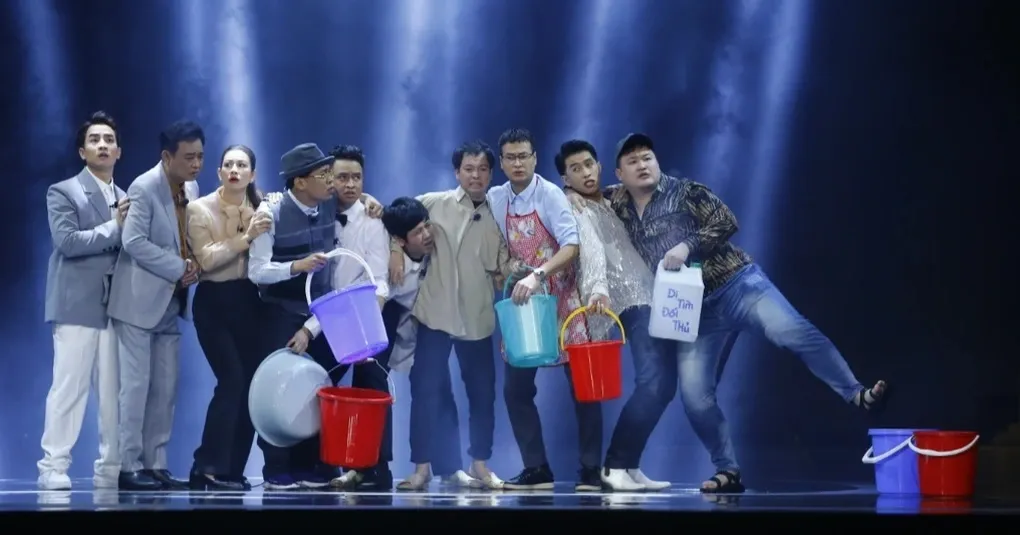 nam-dien-vien-chiem-spotlight-tao-quan-2024 (0)