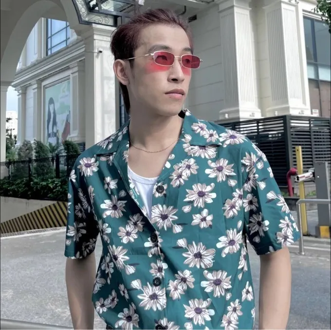 nam-dien-vien-chiem-spotlight-tao-quan-2024 (1)