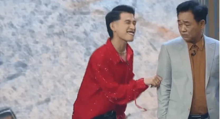 nam-dien-vien-chiem-spotlight-tao-quan-2024 (2)