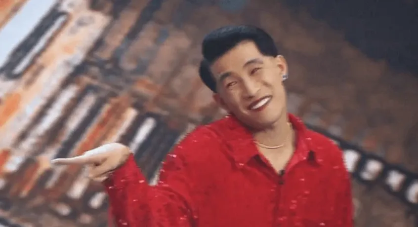 nam-dien-vien-chiem-spotlight-tao-quan-2024 (3)