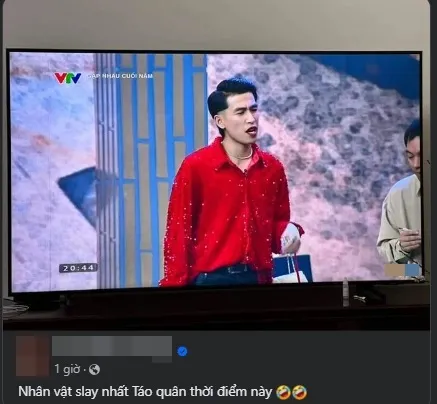 nam-dien-vien-chiem-spotlight-tao-quan-2024 (3)