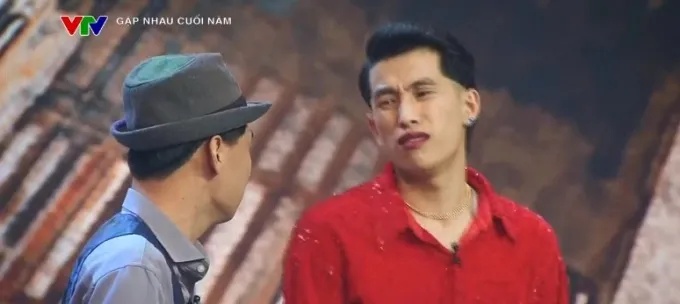 nam-dien-vien-chiem-spotlight-tao-quan-2024 (4)