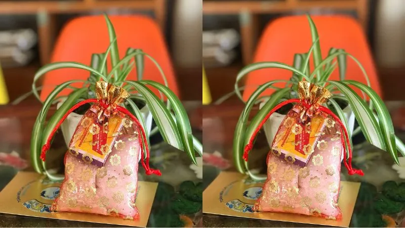 nhung-min-do-nen-mua-dau-nam-moi (2)