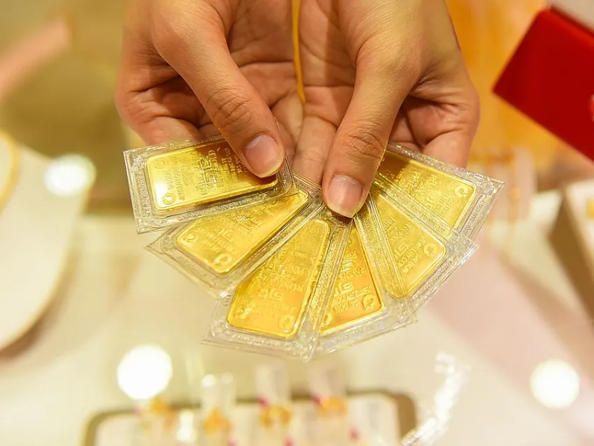 nhung-min-do-nen-mua-dau-nam-moi (3)