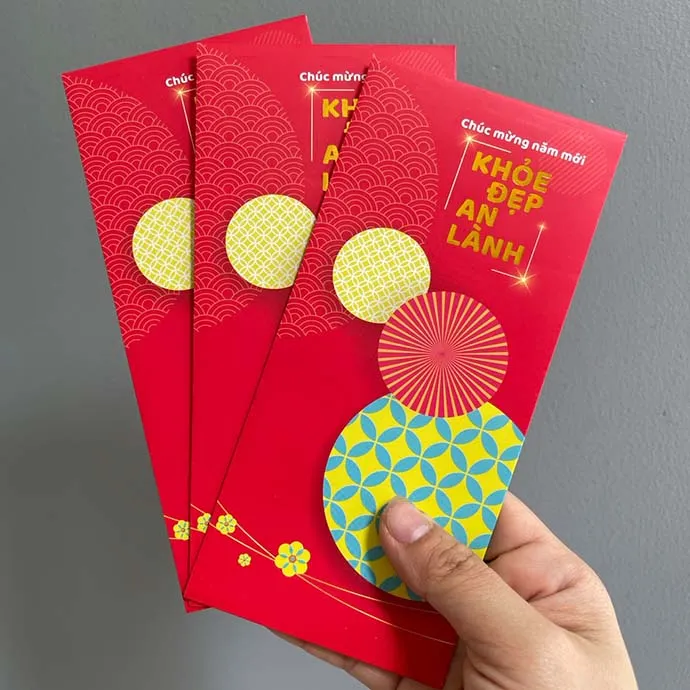 on-gai-bi-mat-bao-li-xi (1)