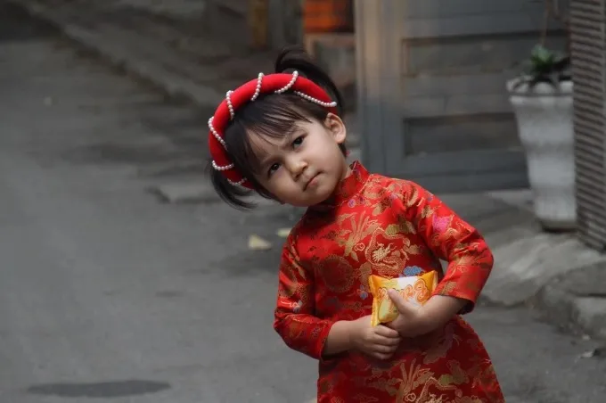 on-gai-bi-mat-bao-li-xi (2)