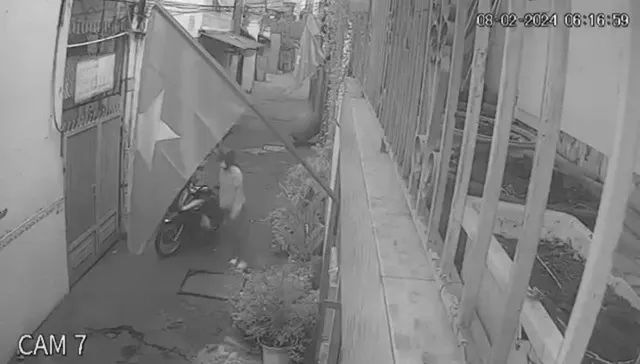 co-gai-mat-tich-ngay-truoc-luc-ve-que (1)