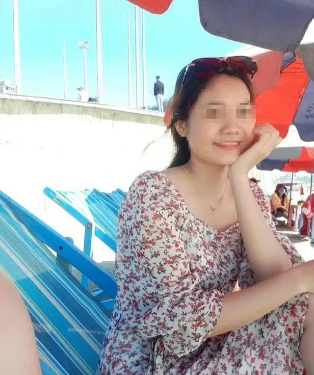 co-gai-mat-tich-ngay-truoc-luc-ve-que (2)