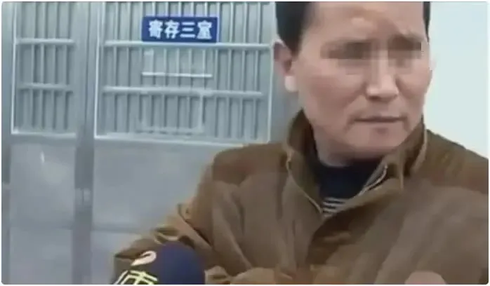 nguoi-me-57-tuoi-tim--con (2)