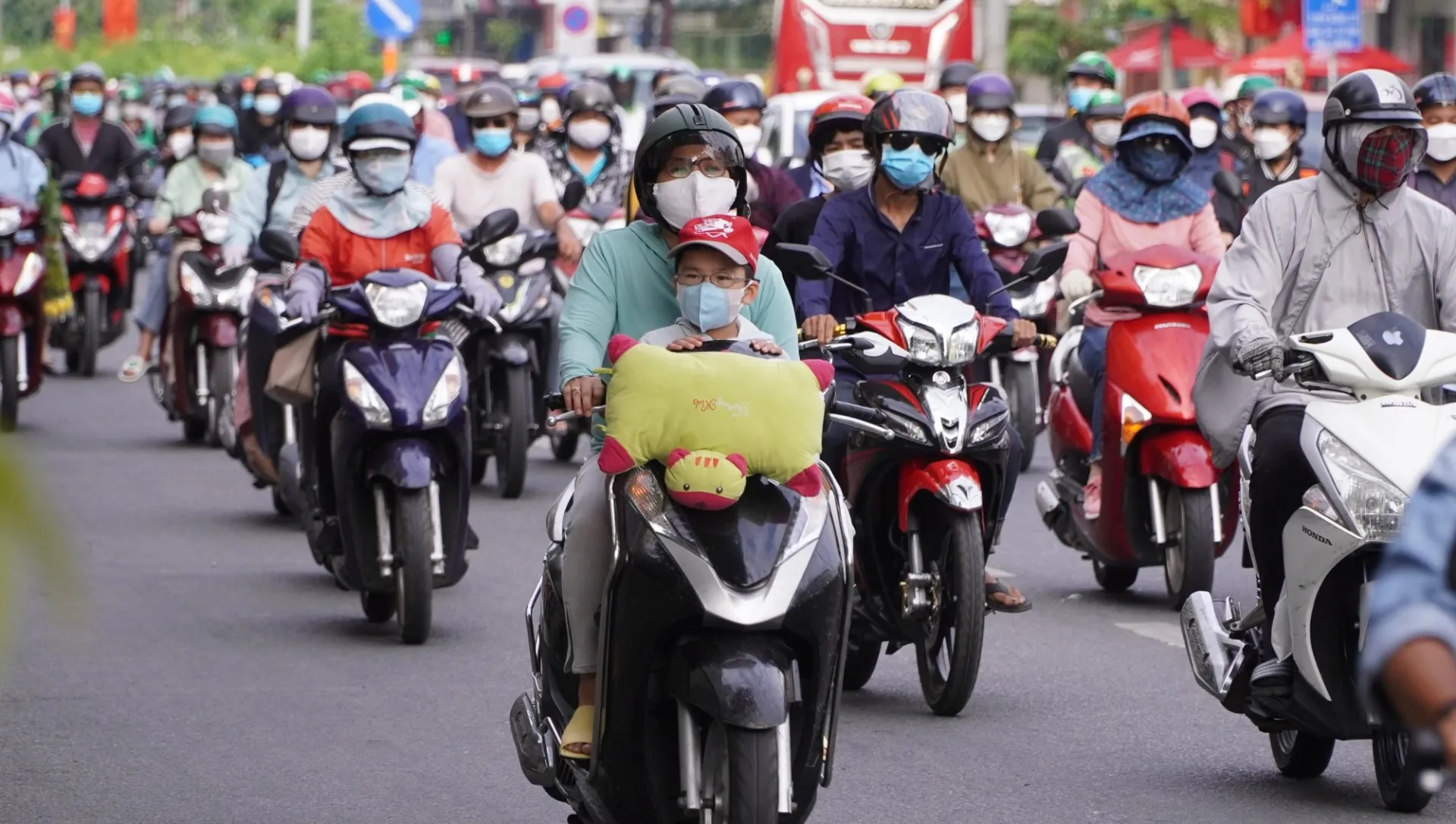 dilam-lai-sau-tet (2)