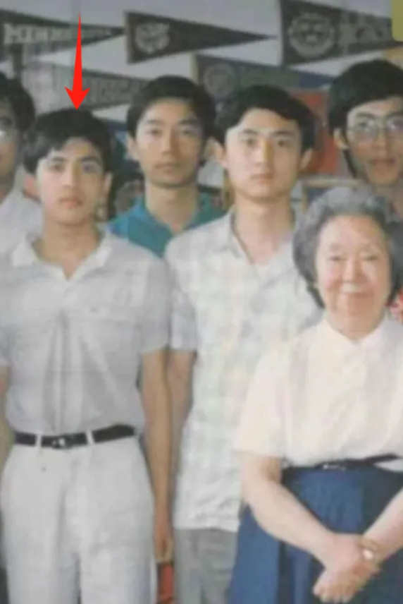 Screenshot 2024-02-14 211030