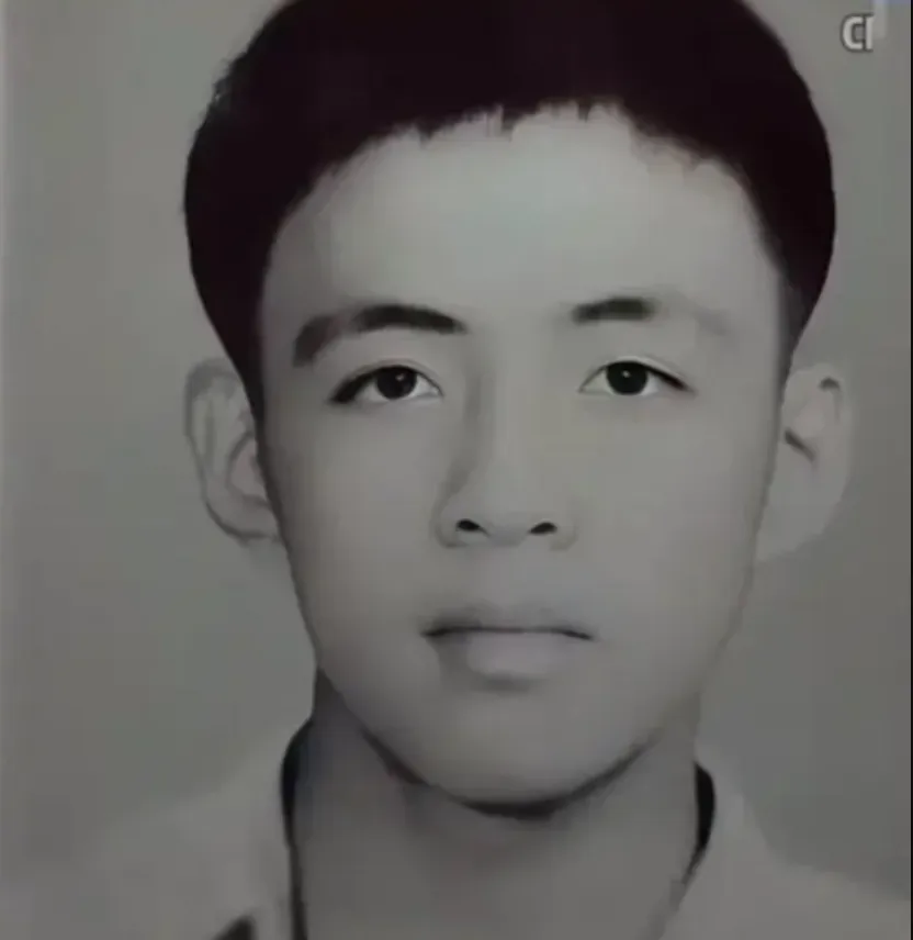 Screenshot 2024-02-14 211102