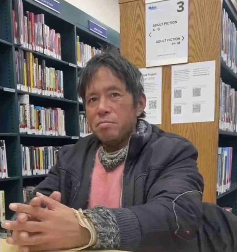 Screenshot 2024-02-14 211121