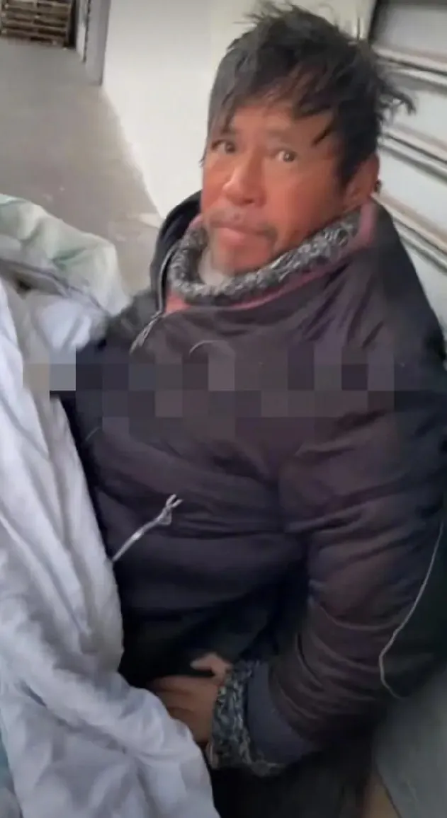 thien-tai-1-17077914765701614936017-1707889648729-17078896489478535131