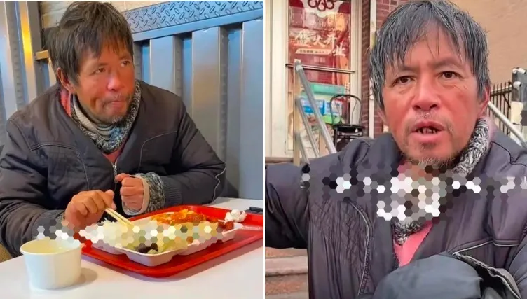 thien-tai-3-1707791476621579909807-1707889649524-1707889649650687741853