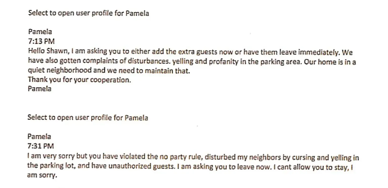 chu-nha-ham-doa-tiet--lo-camera-cua-khach-thue (2)