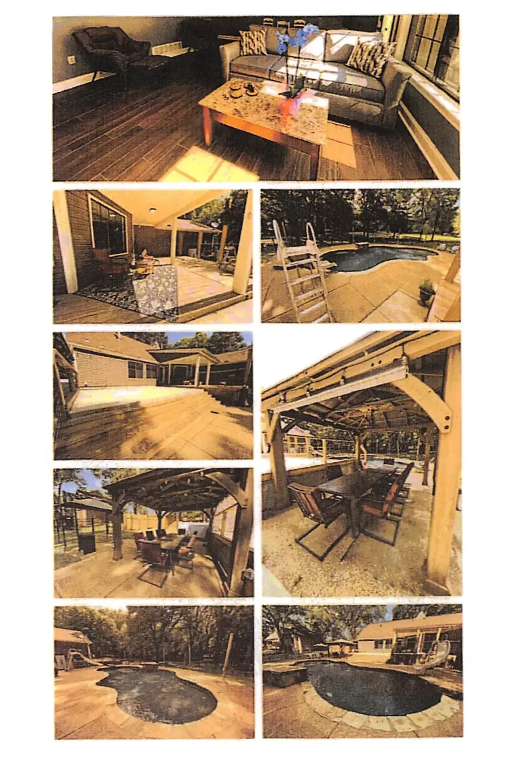 chu-nha-ham-doa-tiet--lo-camera-cua-khach-thue (4)