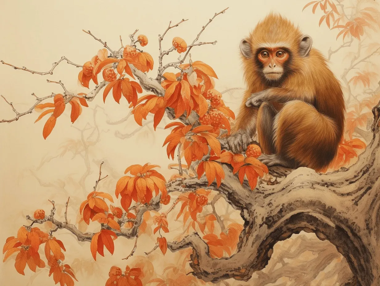 nhung-con-giap-de-gap-hoa-tieu-nhan (4)