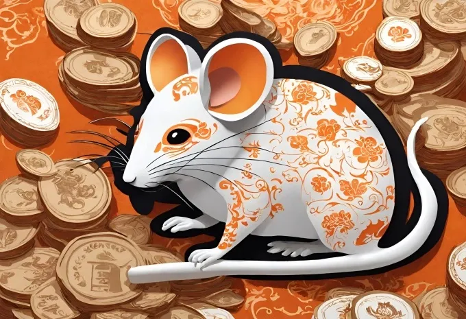 nhung-con-giap-de-gap-hoa-tieu-nhan (5)