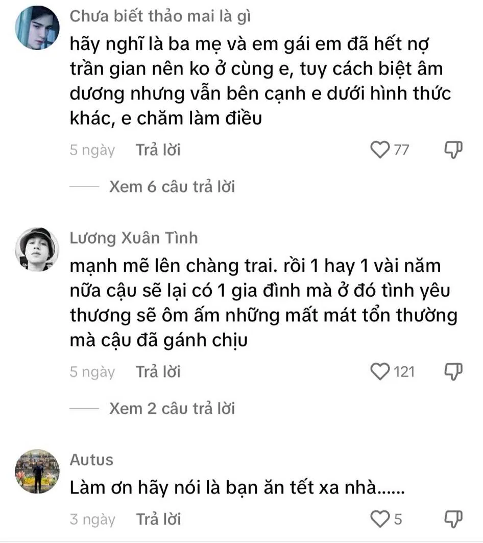 chang-trai-mat-3-me0-va-em-gai (2)