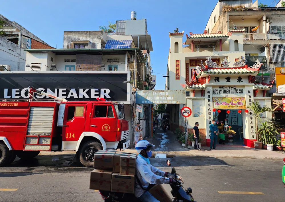 chay-nha-trong-hem-4-nguoi-tu-vong (2)