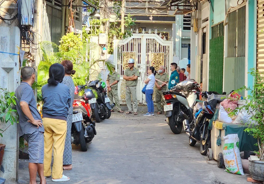 chay-nha-trong-hem-4-nguoi-tu-vong (3)