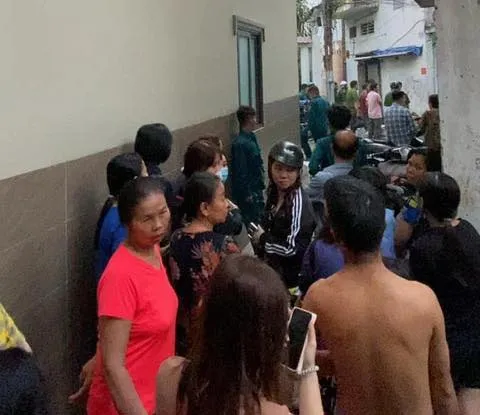 chay-nha-trong-hem-4-nguoi-tu-vong (5)