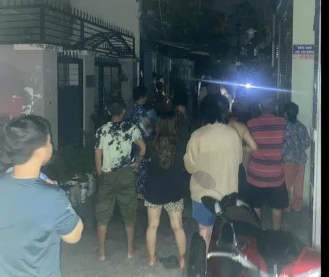 chay-nha-trong-hem-4-nguoi-tu-vong (6)