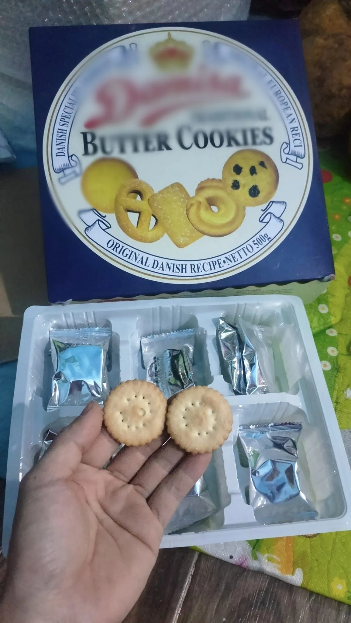 khui-gio-qua-tet (1)