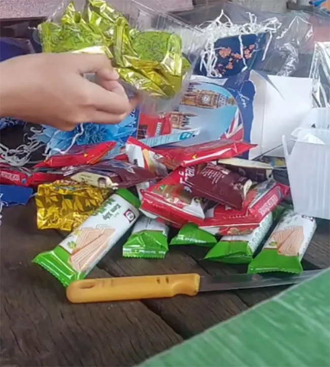 khui-gio-qua-tet (2)