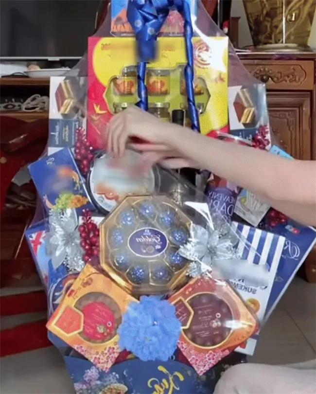 khui-gio-qua-tet (3)