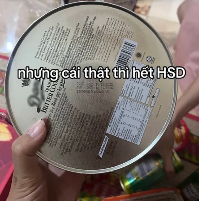 khui-gio-qua-tet (5)