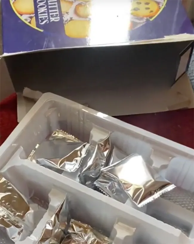 khui-gio-qua-tet (9)