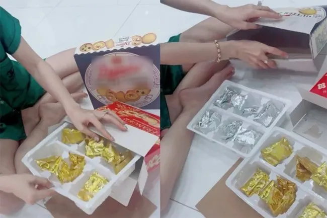 khui-gio-qua-tet-nhai-tu-cac-thuong-hieu-lon-khien-nguoi-mua-kho-phan-biet-gio-qua-ca-trieu-dong-cun-0-1708145144-602-width650height433