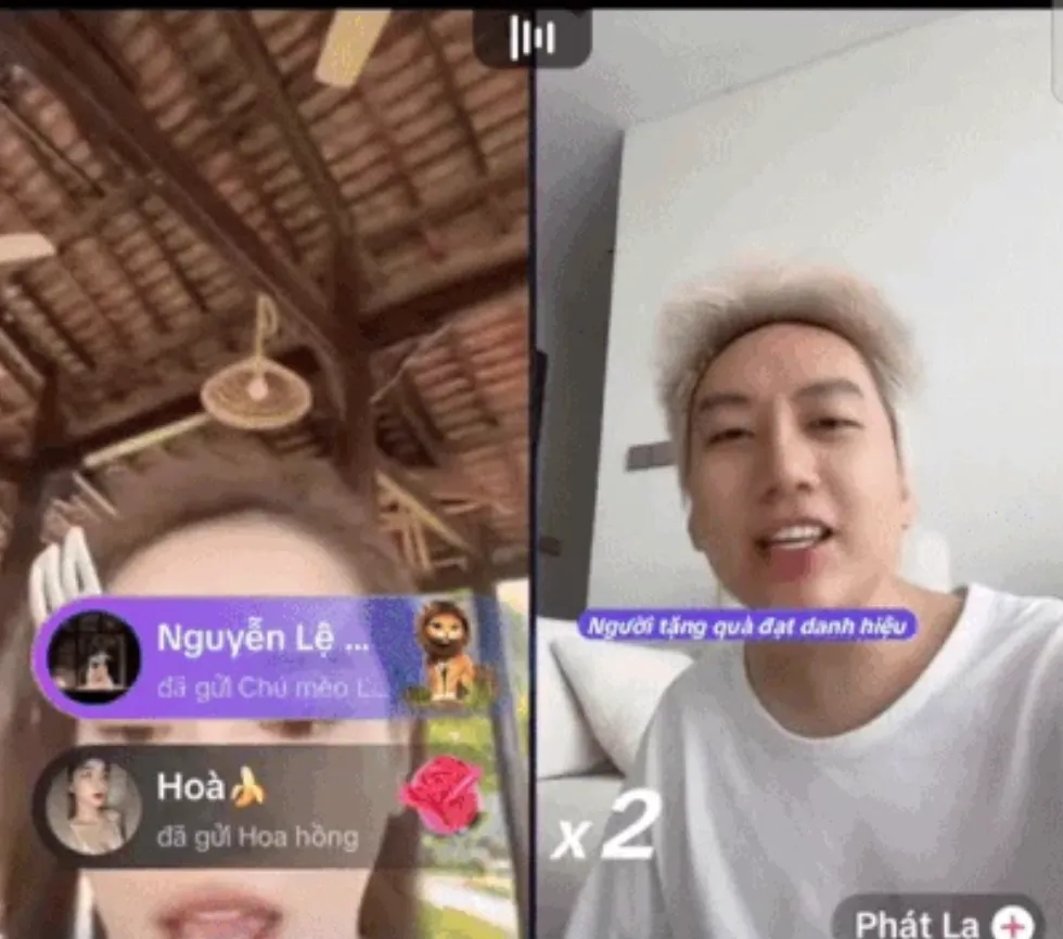 nam-em-noi-ly-do-tang-qua=nha-phuong (1)