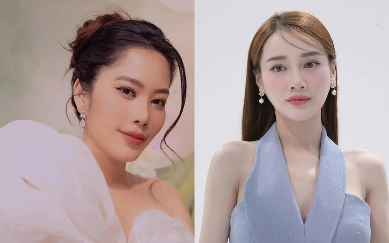 nam-em-noi-ly-do-tang-qua=nha-phuong (3)