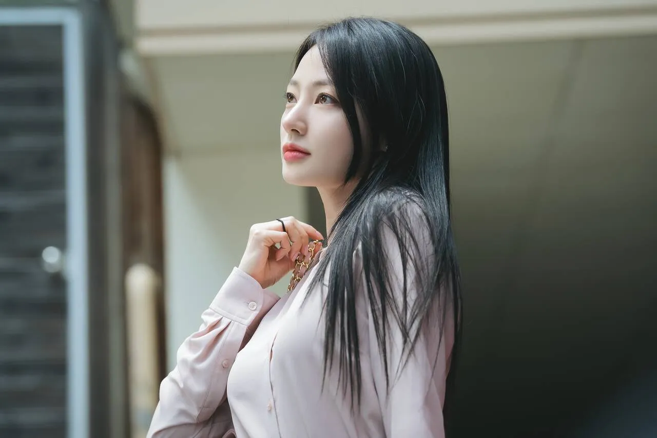 dien-vien-co-di-ma-lay-chong-toi-ban-viet (10)