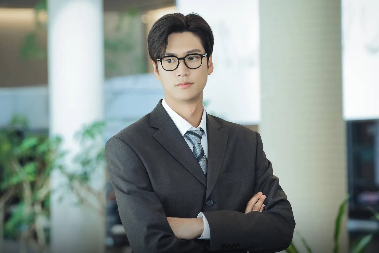 dien-vien-co-di-ma-lay-chong-toi-ban-viet (11)