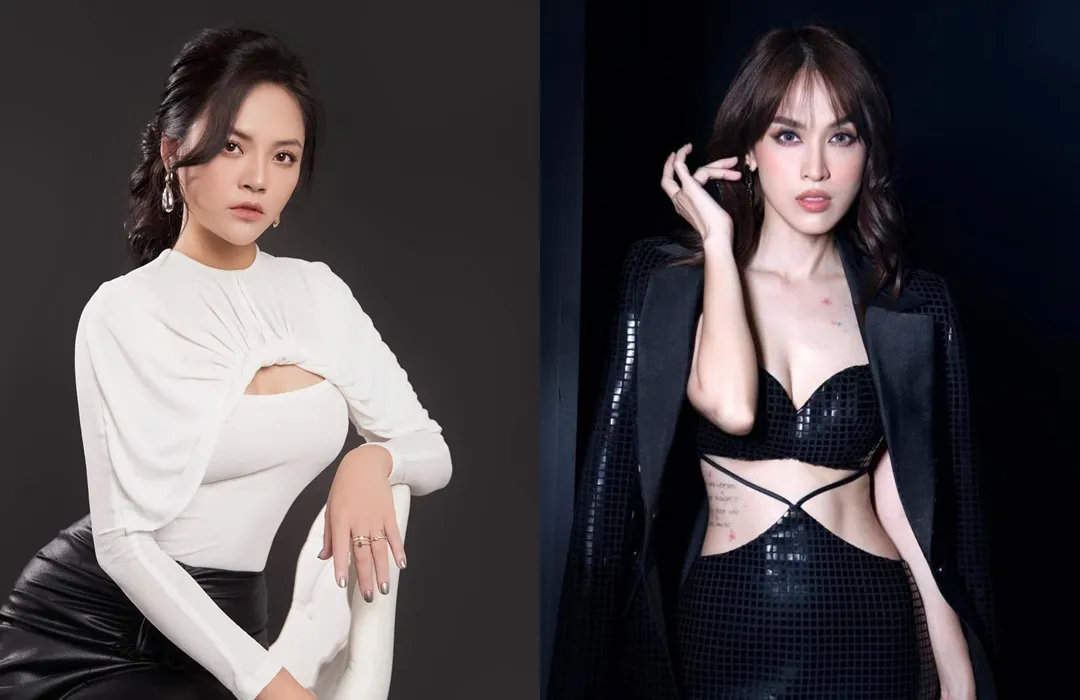 dien-vien-co-di-ma-lay-chong-toi-ban-viet (2)