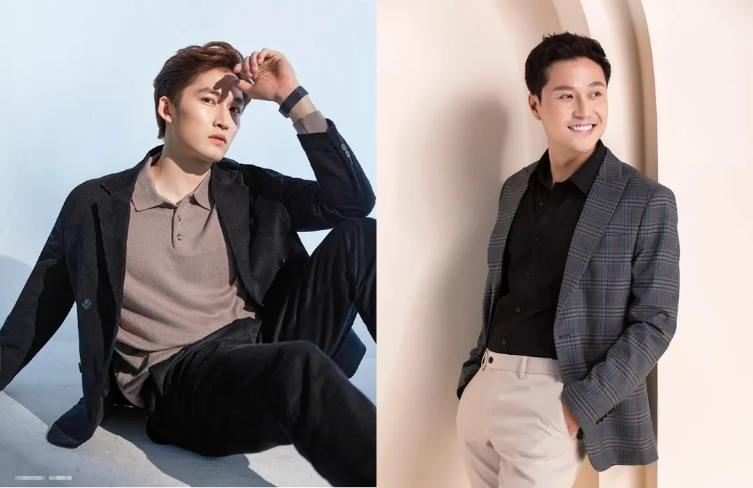 dien-vien-co-di-ma-lay-chong-toi-ban-viet (3)