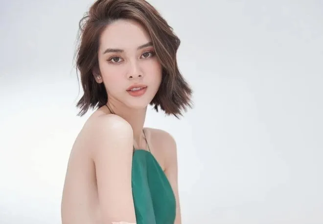 dien-vien-co-di-ma-lay-chong-toi-ban-viet (6)