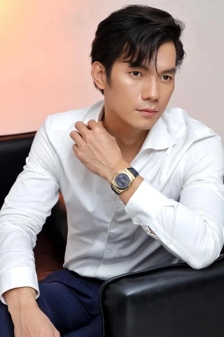 dien-vien-co-di-ma-lay-chong-toi-ban-viet (7)