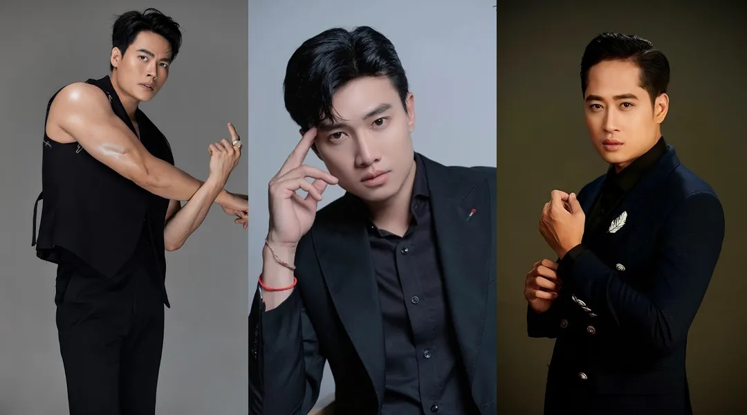 dien-vien-co-di-ma-lay-chong-toi-ban-viet (9)