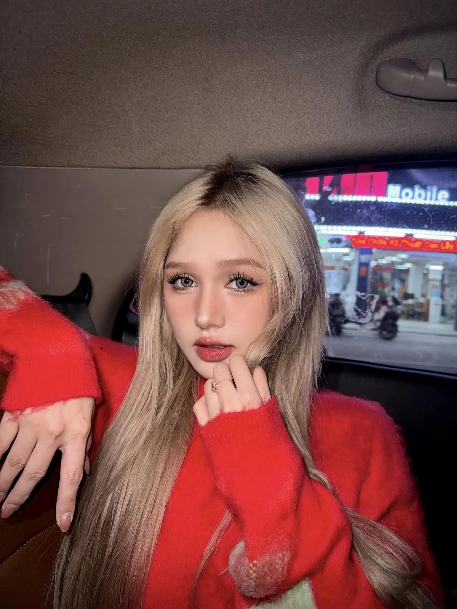 xoai-non-va-phuong-anh-dao-do-sac (10)