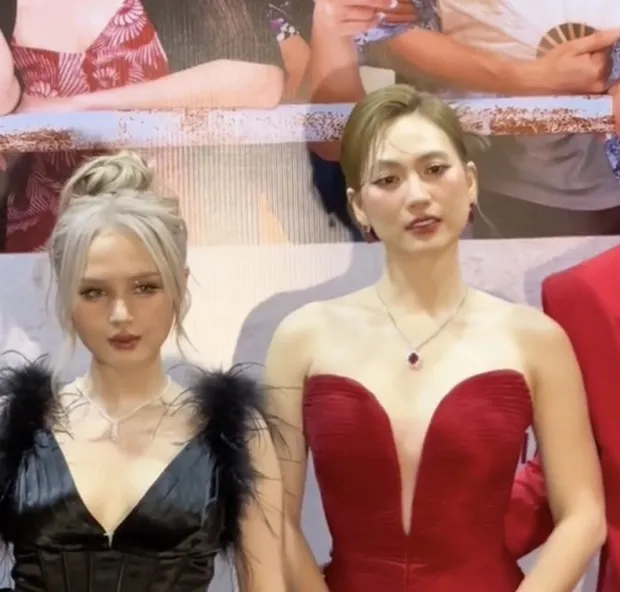 xoai-non-va-phuong-anh-dao-do-sac (2)