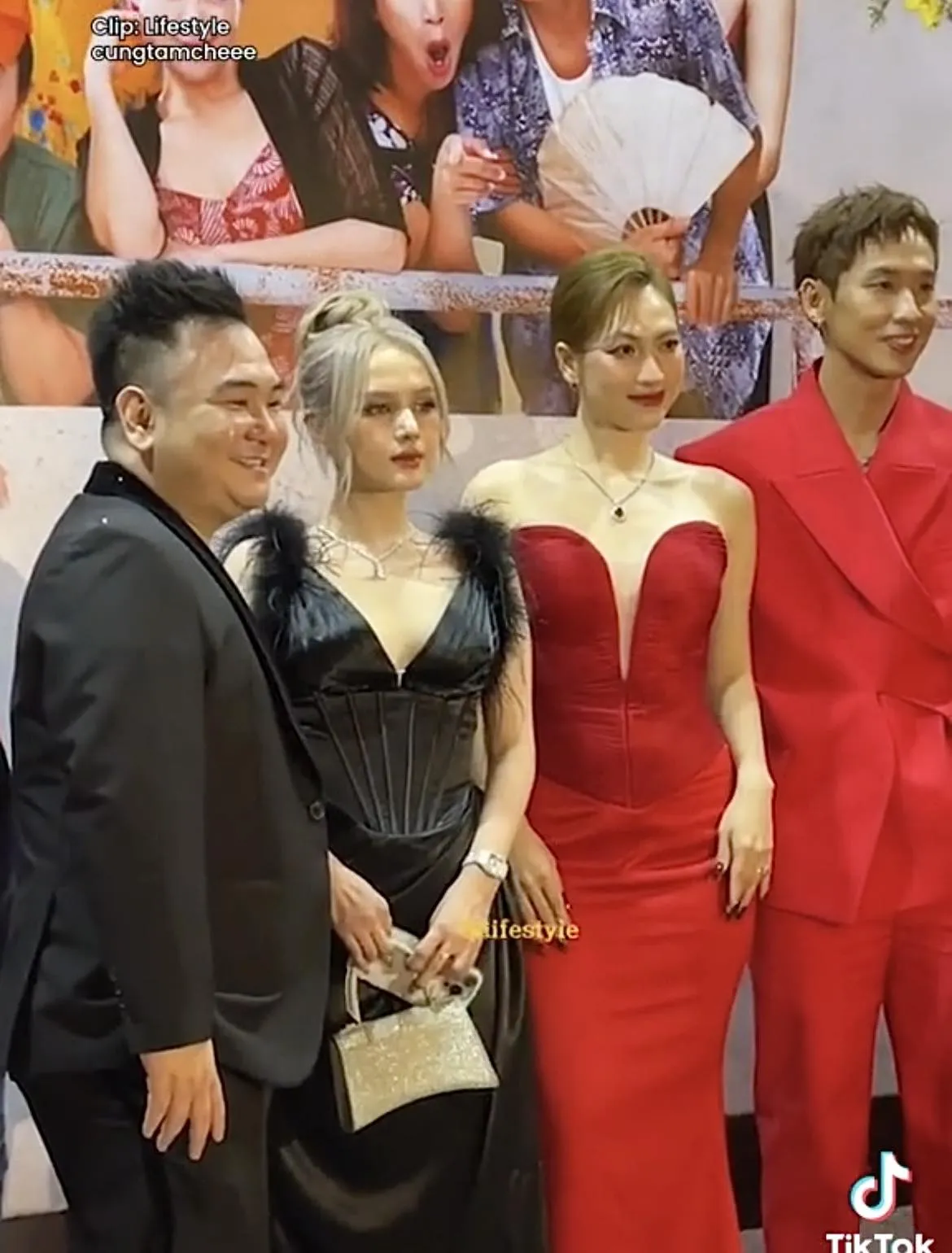 xoai-non-va-phuong-anh-dao-do-sac (5)