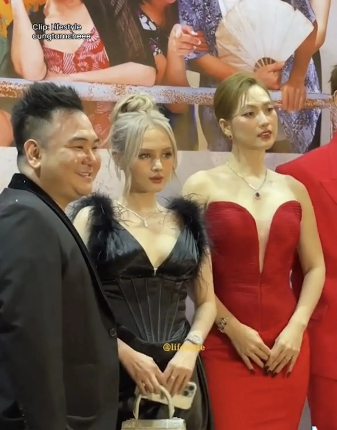 xoai-non-va-phuong-anh-dao-do-sac (7)